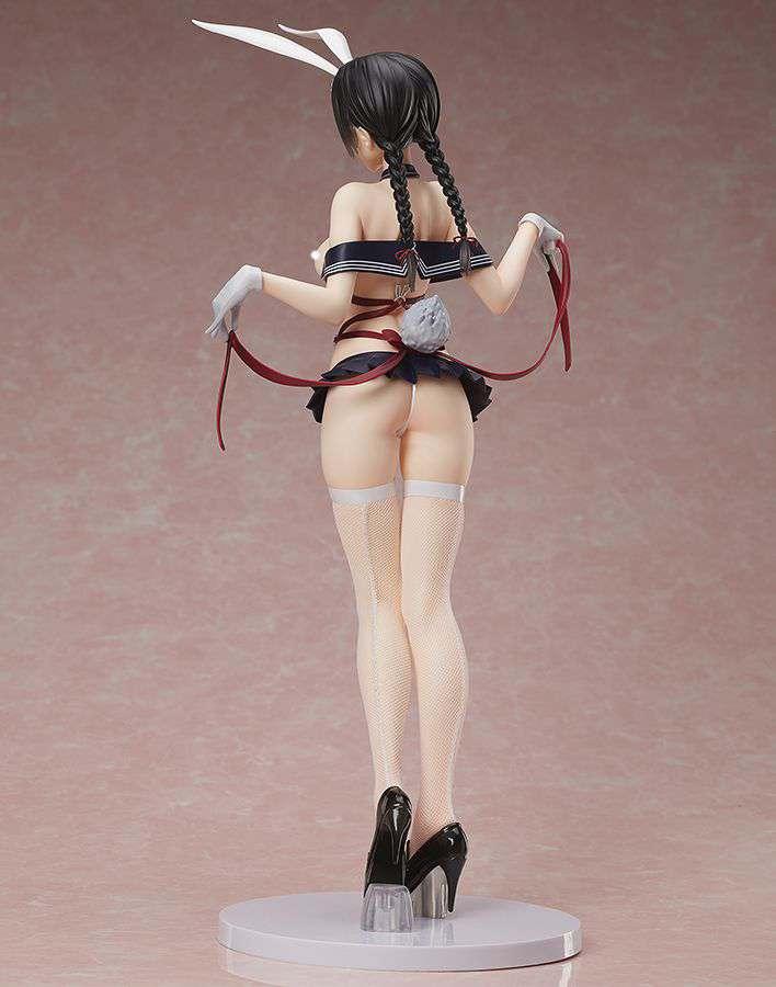 Binding Crea Opin Momoko Uzuki Summer St - Robotto