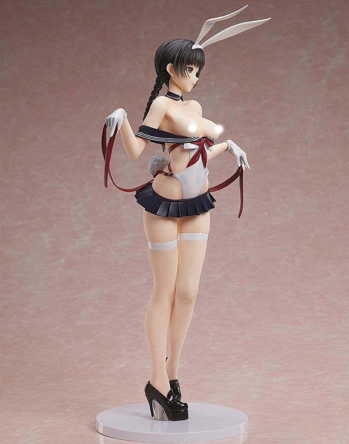 Binding Crea Opin Momoko Uzuki Summer St - Robotto