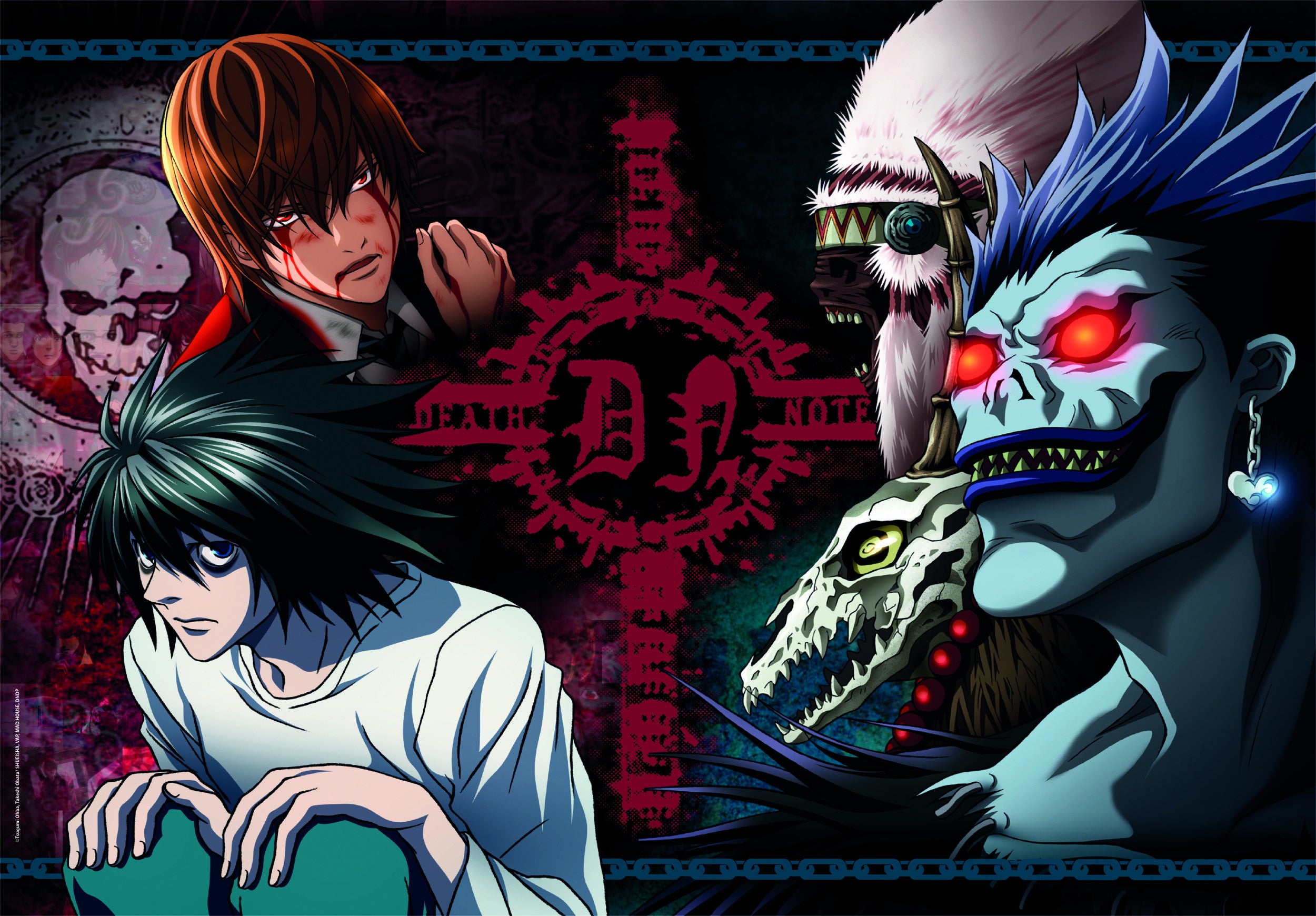 Clementoni 35609 pussel clementoni