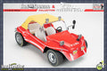 Dune Buggy Perfect Model 1/12 - Detaljerad Samlarbil infinite statue