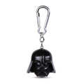 Star Wars Darth Vader Nyckelring 3D pyramid international