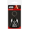 Star Wars Darth Vader Nyckelring pyramid international