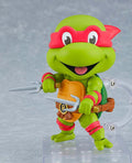 TMNT Raphael Nendoroid Figur goodsmile fr