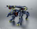 RS Gundam TMF/A-802 BuCUE Ver. A.N.I.M.E. Modell bandai