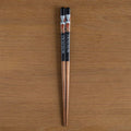 Princess Mononoke San's Mask Chopsticks studio ghibli