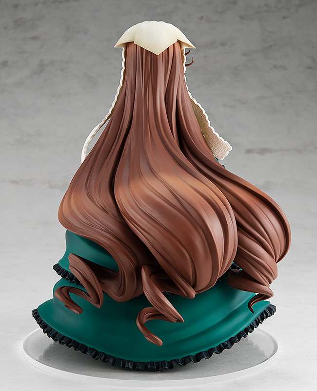 Rozen Maiden Suiseiseki POP UP PARADE Figur goodsmile fr