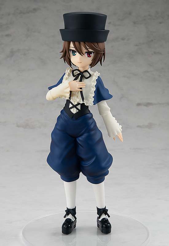 Rozen Maiden Souseiseki POP UP PARADE Figur goodsmile fr