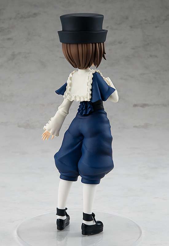 Rozen Maiden Souseiseki POP UP PARADE Figur goodsmile fr