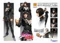 Jojo's Bizarre Adventure Part 5 - Bruno Bucciarati Action Figure medicos