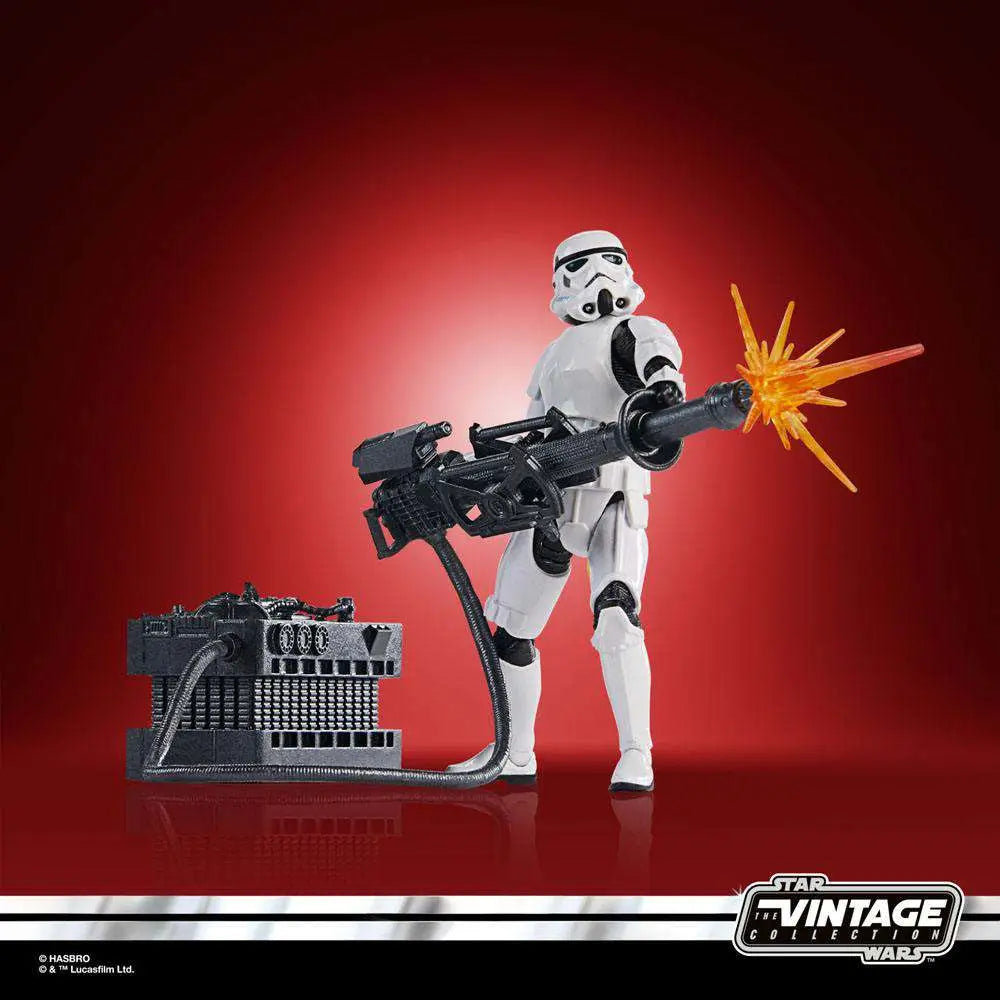 Star Wars Bl Vin Imperial Stormtrooper Nd Af