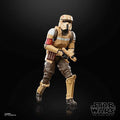 Star Wars Bl Andor Shoretrooper Figur hasbro