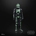 Star Wars BL Clone Trooper Halloween Edition hasbro