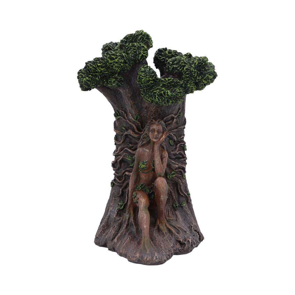Mother Earth Tree of Life Bokstöd - Robotto