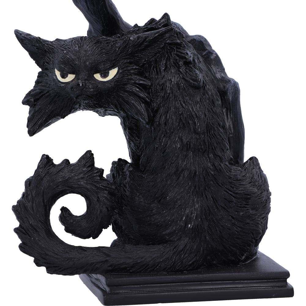 Witches Familiar Spite Kandelaberhållare - Robotto