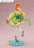 Yotsuba TENITOL - Quintessen Figur i Yukata - Robotto