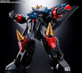 Gx-104 GaoFighGar - Soul of Chogokin - Robotto