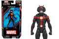 Marvel Legends Cassie Lang Future Ant-Man Action Figure hasbro