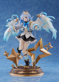 Hololive Production Amane Kanata 1/7 Skala Figur goodsmile fr