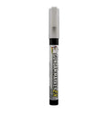 Gundam Marker XGM-201 Holographic Silver - Robotto