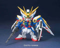BB Gundam Wing EW Ver #366 - Samlarfigur - Robotto