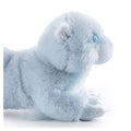 Harry Potter Otter Small Patronus Plush noble collections