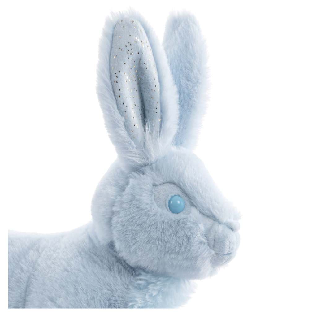 Harry Potter Liten Patronus Plush - Hares noble collections