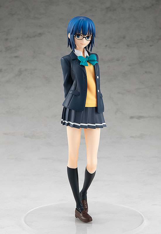 Tsukihime Ciel POP UP PARADE Figurer goodsmile fr