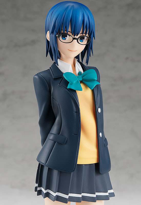 Tsukihime Ciel POP UP PARADE Figurer goodsmile fr