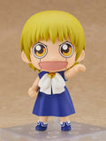 Zatch Bell Nendoroid Mini Figur goodsmile fr