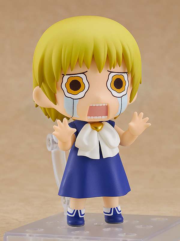 Zatch Bell Nendoroid Mini Figur goodsmile fr