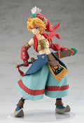 Legend Mana Tear Crystal Shiloh Pup Figur goodsmile fr