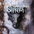 Slipknot Infected Wall Bottle Opener - Robotto