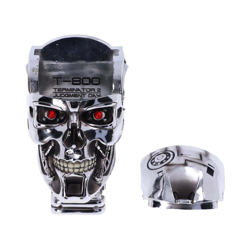 Terminator 2 Flasköppnare - Robotto