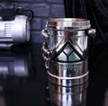 Terminator 2 Tankard - Robotto