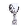 Terminator 2 Hand Goblet - Officiell Samlarprodukt nemesis now