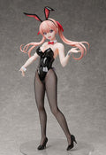 Erika Amano Bunny Figure - A Couple of Cuckoos - 1/4 Scale freeing