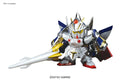 BB Gundam Legend Versal Knight #399 - Samlarfigur - Robotto