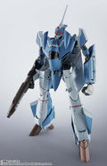 Hi-Metal R Macross Zero VF-0D Phoenix - Robotto