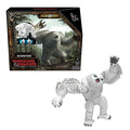 Dungeons & Dragons Owlbear Actionfigur hasbro