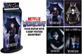 WEDNESDAY POSTERS ASSORTMENT BIN (40) - bild 1