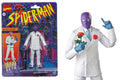 Marvel Legends Vintage Spider-Man Rose Action Figure - Robotto