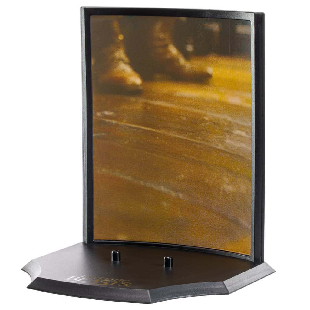 Noble Collection Fb Nifflers Diorama – Baby Nifflers noble collections