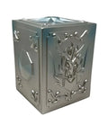 Saint Seiya Dragon Pandora's Box Sparbössa - Robotto