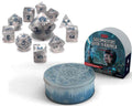 Dungeons & Dragons: Guildmasters' Guide to Ravnica Tärningar - Robotto