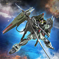 Gundam Seed Gundam Forbidden 1/100 Modellbyggsats - Robotto