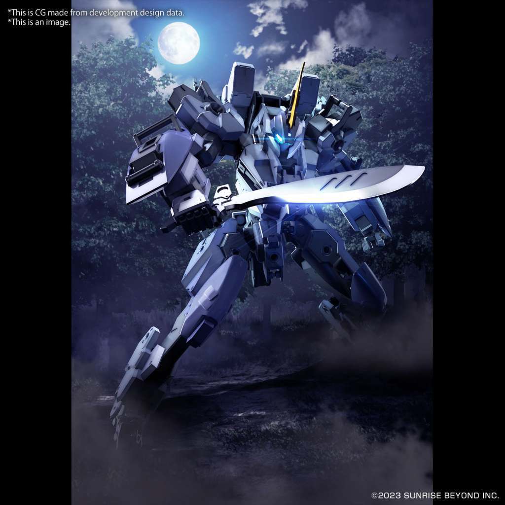 Hg Mailes Protogouyo 1/72 - Detaljerad Byggsats för Samlare bandai model kit gunpla