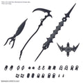 30ms OP PT Set 10 Reaper Armor - Robotto