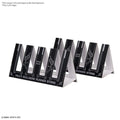 Multi Builders Runner Stand - Robotto