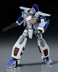 Cho Kosoku Galvion MODEROID Modell - Galvion Mecha - Robotto