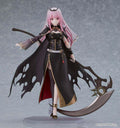 Hololive Production Mori Calliope Figma - Robotto